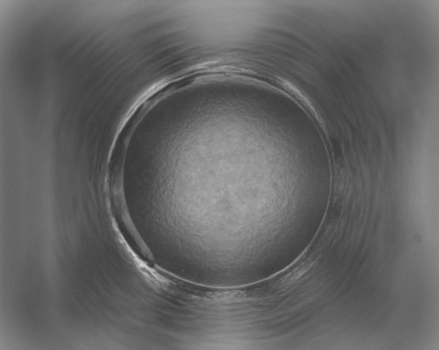 X0000056331434200509161658