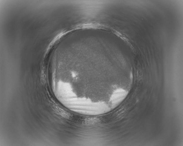 X0000056331454200509161657