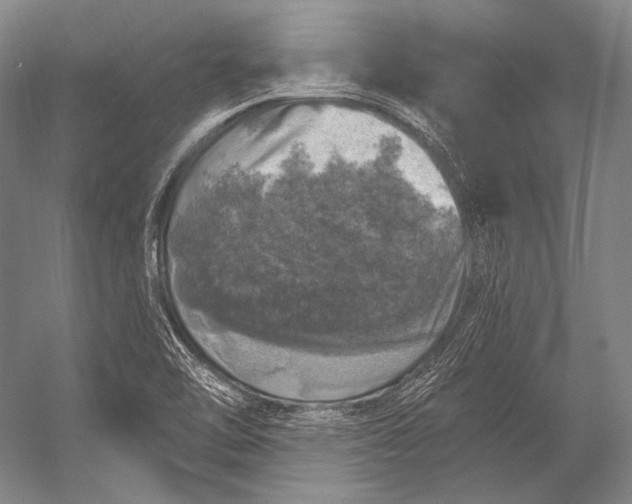 X0000056331462200509161657