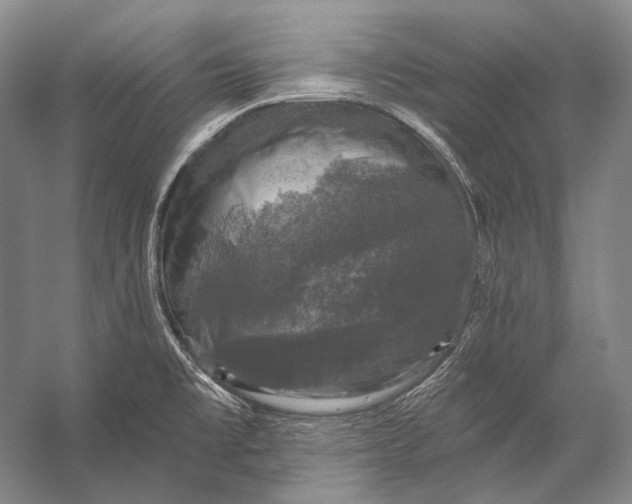 X0000056331477200509161656