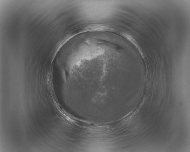 X0000056331481200509161656