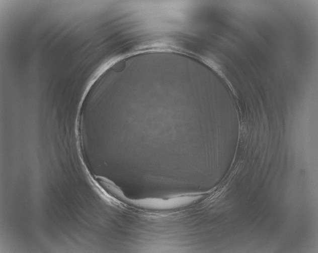 X0000056331482200509161656