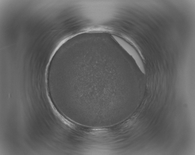 X0000056331483200509161656