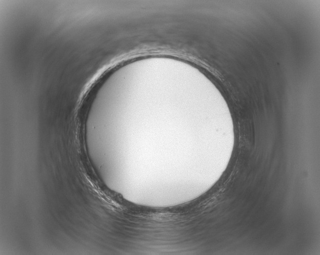 X0000056331502200509161656