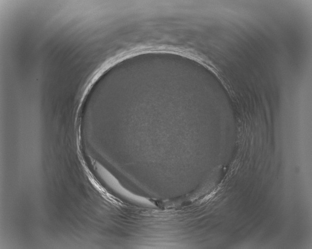 X0000056331511200509161656