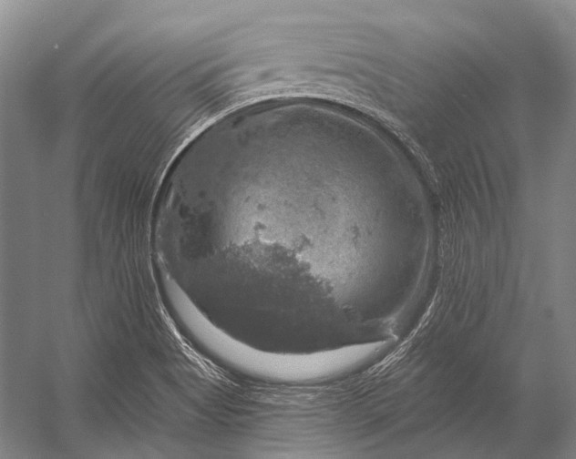 X0000056331513200509161656