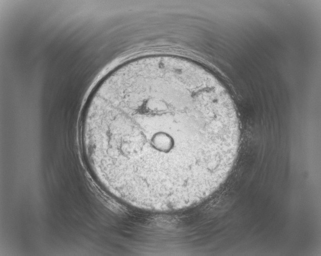 X0000056331514200509161656