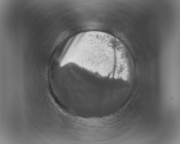 X0000056330010200509232025