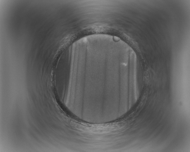 X0000056330018200509232025