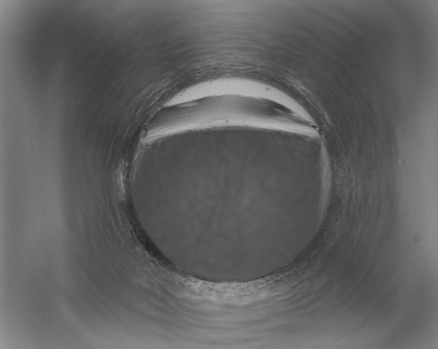 X0000056330026200509232025