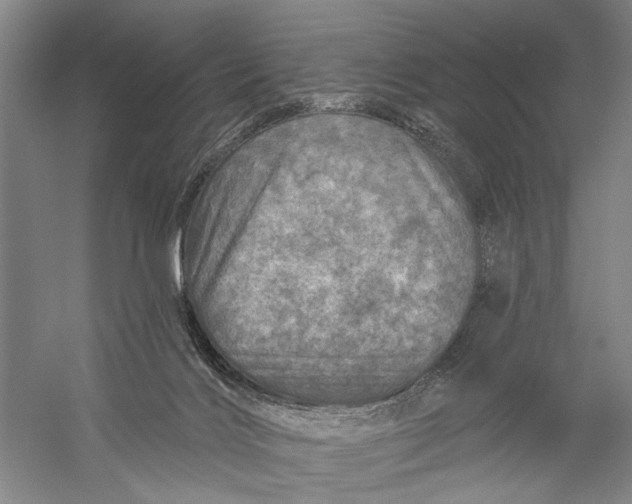 X0000056330028200509232024