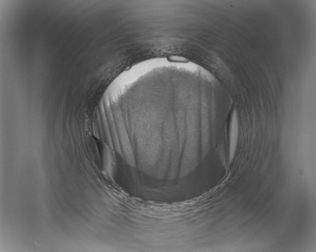 X0000056330029200509232024