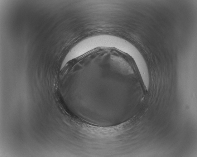 X0000056330031200509232024