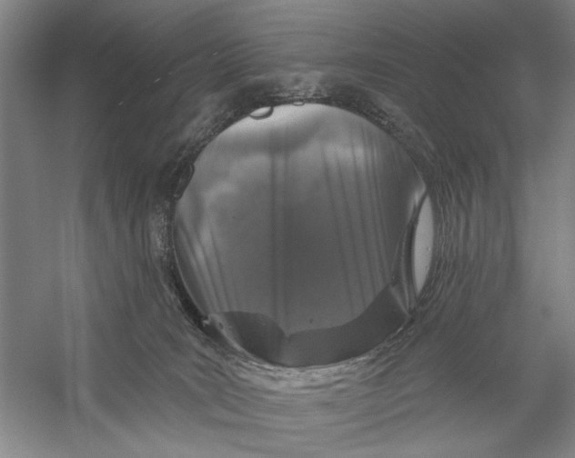 X0000056330035200509232024