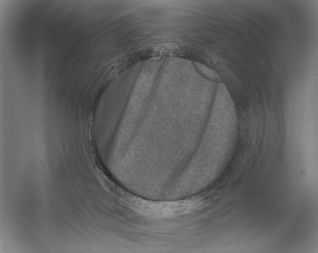 X0000056330038200509232024