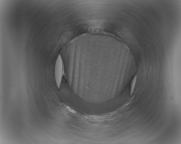 X0000056330041200509232024