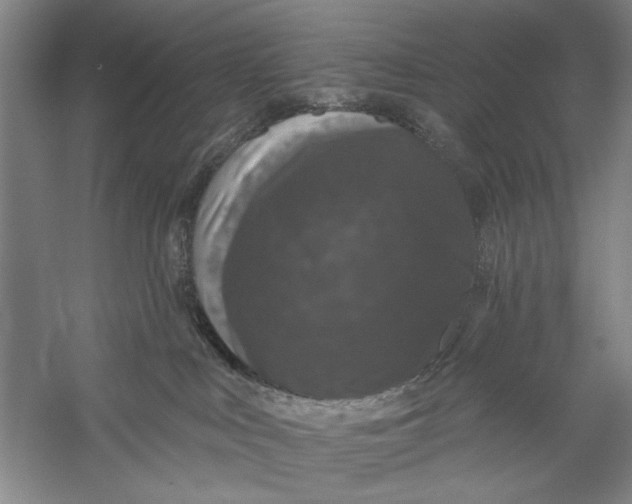 X0000056330043200509232024