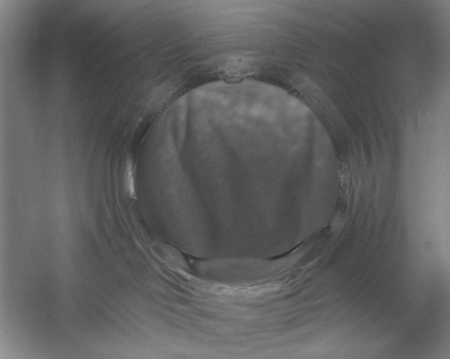 X0000056330046200509232024