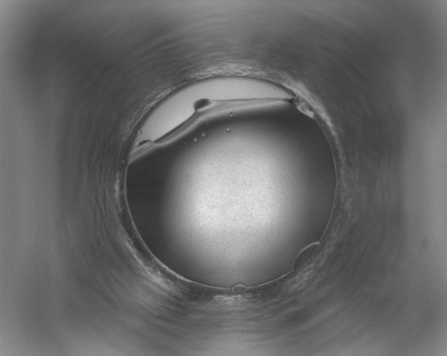 X0000056330057200509232023