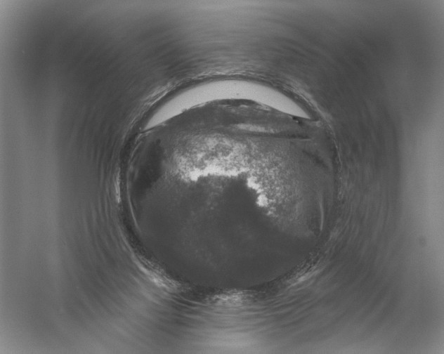 X0000056330068200509232024