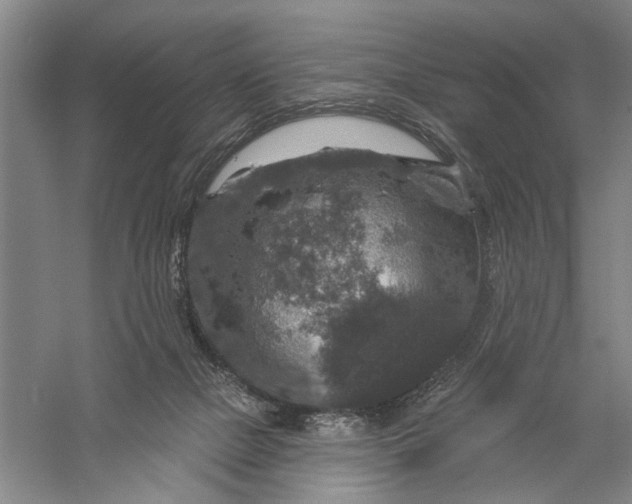 X0000056330073200509232024