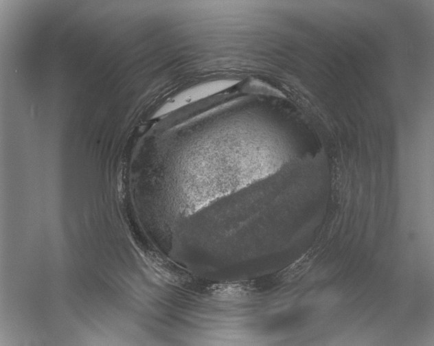 X0000056330074200509232024