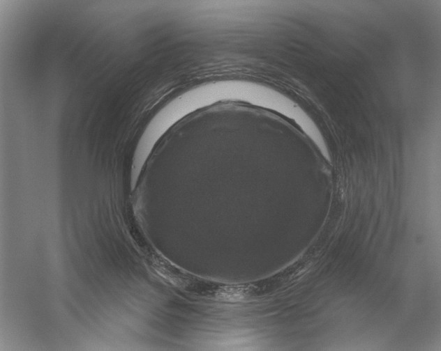 X0000056330076200509232024