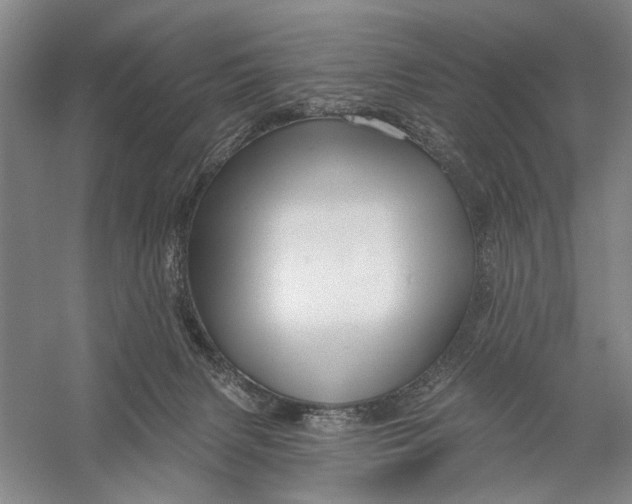 X0000056330079200509232024