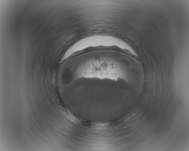 X0000056330081200509232024