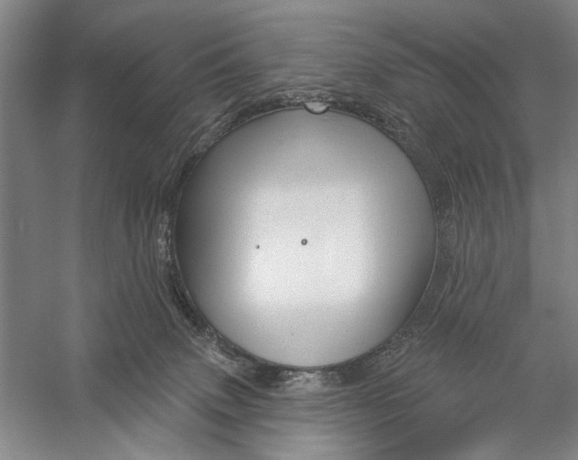 X0000056330083200509232024