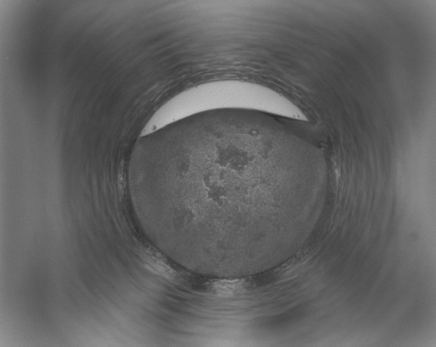 X0000056330085200509232024