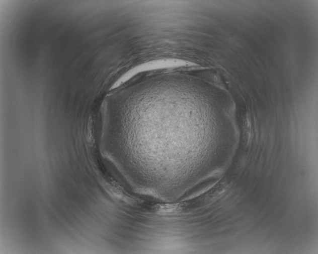 X0000056330088200509232024