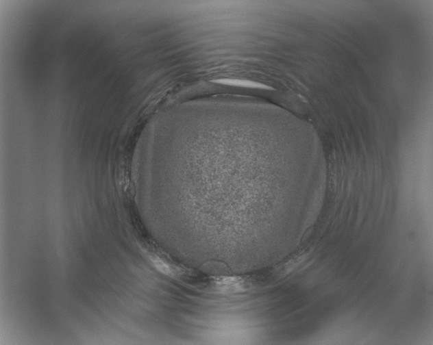 X0000056330091200509232024