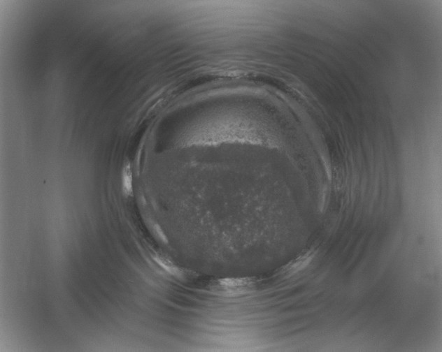 X0000056330095200509232024