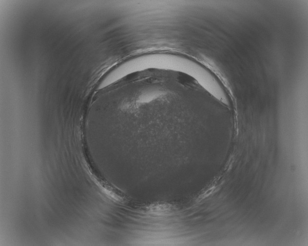 X0000056330105200509232023