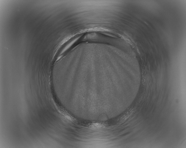 X0000056330111200509232023