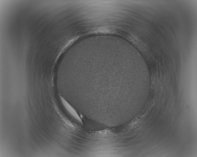 X0000056330112200509232023