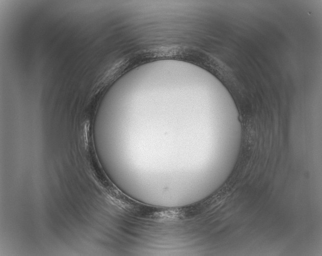 X0000056330118200509232023