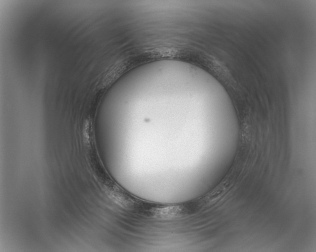 X0000056330122200509232023