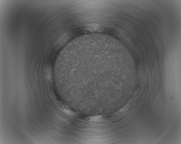 X0000056330132200509232023