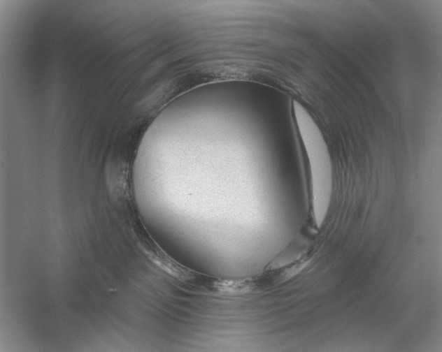 X0000056330141200509232023