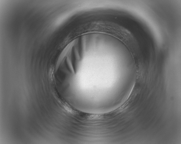 X0000056330142200509232023