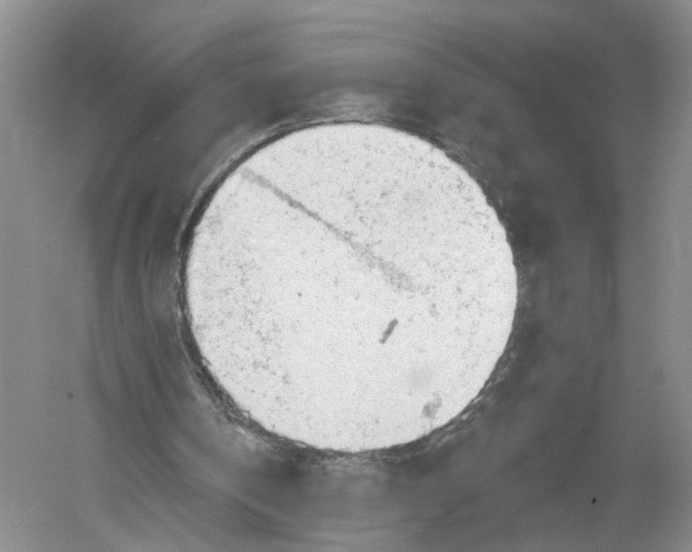 X0000056330146200509232022