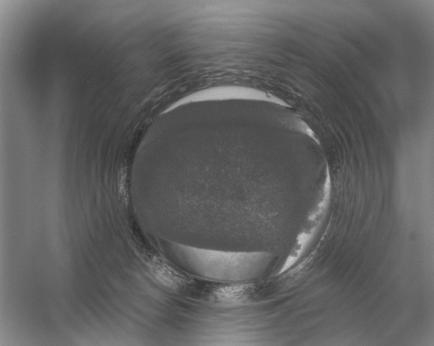 X0000056330178200509232022