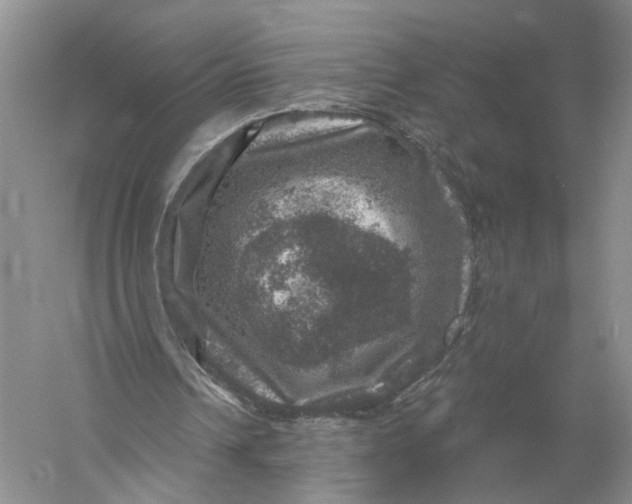 X0000056330242200509232020