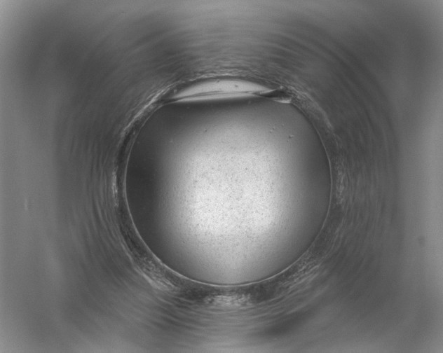 X0000056330251200509232020