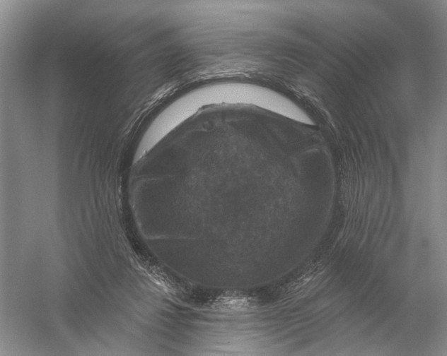 X0000056330260200509232020