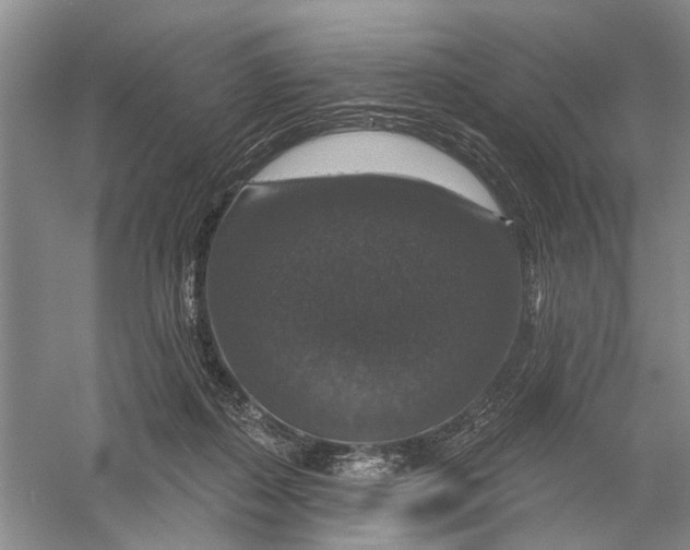 X0000056330267200509232020