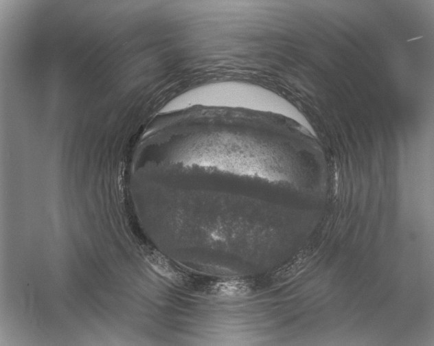 X0000056330275200509232021