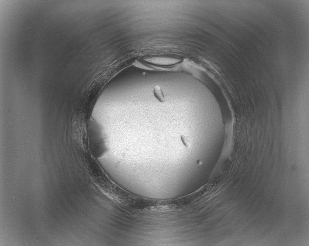 X0000056330307200509232020